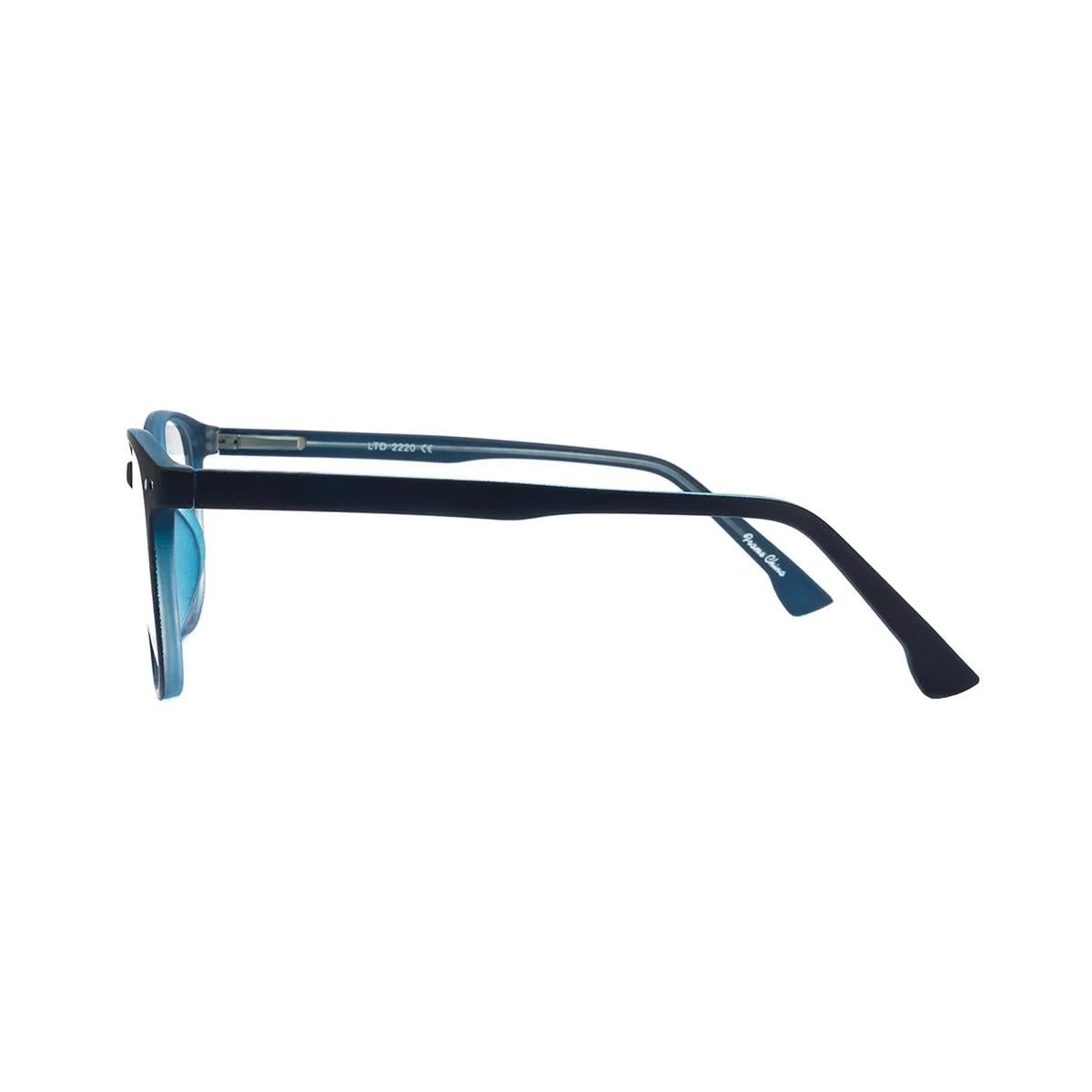 LIMITED EDITIONS 2220 Eyeglasses - view 15